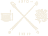 Bistrô