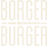 Borger Burger