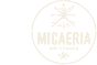 Micaeria
