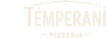 Temperani