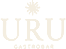 URU Gastrobar